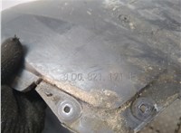 8D0821171F Защита арок (подкрылок) Audi A4 (B5) 1994-2000 9245395 #2