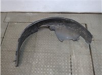  Защита арок (подкрылок) Opel Vectra B 1995-2002 9245400 #1