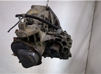  КПП 5-ст.мех. (МКПП) Ford Fiesta 2001-2007 9245412 #5