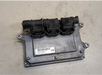  Блок управления двигателем Honda Civic 2006-2012 9245435 #1