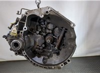  КПП 5-ст.мех. (МКПП) Peugeot 206 9245442 #1