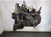  КПП 5-ст.мех. (МКПП) Peugeot 206 9245442 #3