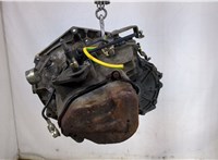  КПП 5-ст.мех. (МКПП) Peugeot 206 9245442 #4