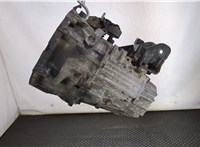  КПП 5-ст.мех. (МКПП) Hyundai Getz 9245451 #3