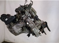  КПП 5-ст.мех. (МКПП) Hyundai Getz 9245451 #6