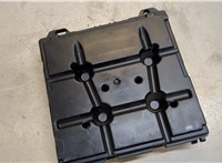  Блок управления бортовой сети (Body Control Module) Seat Ibiza 4 2008-2012 9245461 #3