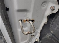  Капот Mazda 3 (BK) 2003-2009 9245473 #2