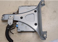  Блок управления парктрониками Lexus RX 2003-2009 9245477 #3