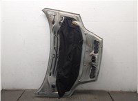  Капот Renault Scenic 1996-2002 9245482 #4