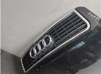  Капот Audi A4 (B6) 2000-2004 9245493 #3