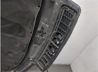  Капот Audi A4 (B6) 2000-2004 9245493 #8