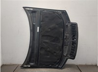  Капот Audi A4 (B6) 2000-2004 9245493 #9