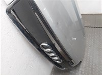  Капот Audi A2 9245508 #6