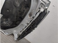  Капот Audi A2 9245508 #7