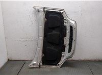  Капот Opel Zafira A 1999-2005 9245509 #6