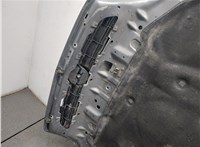  Капот Opel Vectra C 2002-2008 9245510 #7