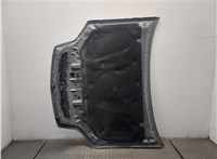  Капот Opel Vectra C 2002-2008 9245510 #8