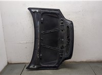  Капот Opel Zafira A 1999-2005 9245511 #6