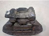  Суппорт Citroen Xsara 2000-2005 9245516 #2