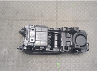  Консоль салона (кулисная часть) Acura INTEGRA 2022- 9245520 #4