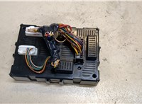  Блок управления бортовой сети (Body Control Module) Nissan Micra K12E 2003-2010 9245522 #1