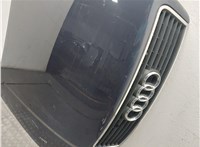  Капот Audi A6 (C5) 1997-2004 9245525 #4