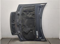  Капот Audi A6 (C5) 1997-2004 9245525 #8