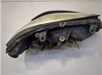  Фара (передняя) Opel Zafira A 1999-2005 9245528 #2