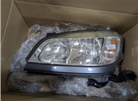  Фара (передняя) Opel Zafira A 1999-2005 9245528 #9