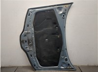  Капот Renault Laguna 2 2001-2007 9245535 #6