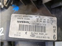  Фара (передняя) Nissan Primera P12 2002-2007 9245537 #2