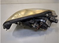  Фара (передняя) Nissan Primera P12 2002-2007 9245537 #4