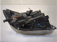  Фара (передняя) Nissan Primera P12 2002-2007 9245537 #5