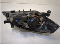  Фара (передняя) Nissan Primera P12 2002-2007 9245537 #6