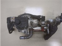  Клапан рециркуляции газов (EGR) Renault Scenic 2009-2012 9245539 #2