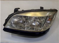  Фара (передняя) Opel Zafira A 1999-2005 9245549 #1