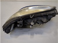  Фара (передняя) Opel Zafira A 1999-2005 9245549 #4