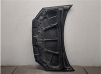  Капот Hyundai Getz 9245551 #8