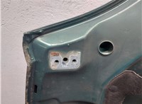  Капот Renault Kangoo 1998-2008 9245563 #10