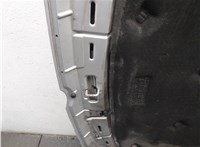  Капот Volkswagen Golf 4 1997-2005 9245573 #8