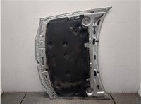  Капот Volkswagen Golf 4 1997-2005 9245573 #9