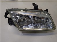  Фара (передняя) Nissan Almera N16 2000-2006 9245577 #1