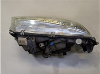  Фара (передняя) Nissan Almera N16 2000-2006 9245577 #2