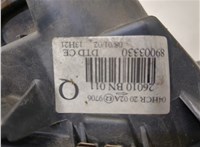  Фара (передняя) Nissan Almera N16 2000-2006 9245577 #5