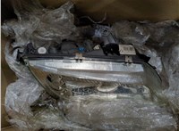  Фара (передняя) Nissan Almera N16 2000-2006 9245577 #8