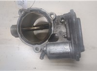 11717804384, 7804384 Заслонка дроссельная BMW X3 E83 2004-2010 9245585 #4