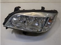  Фара (передняя) Opel Zafira A 1999-2005 9245592 #1