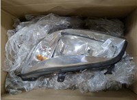  Фара (передняя) Opel Zafira A 1999-2005 9245592 #2