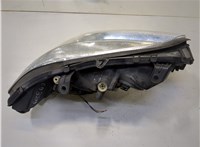  Фара (передняя) Opel Zafira A 1999-2005 9245592 #3