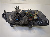  Фара (передняя) Opel Zafira A 1999-2005 9245592 #5